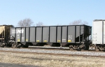 Ns 301519